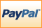 PayPallogo